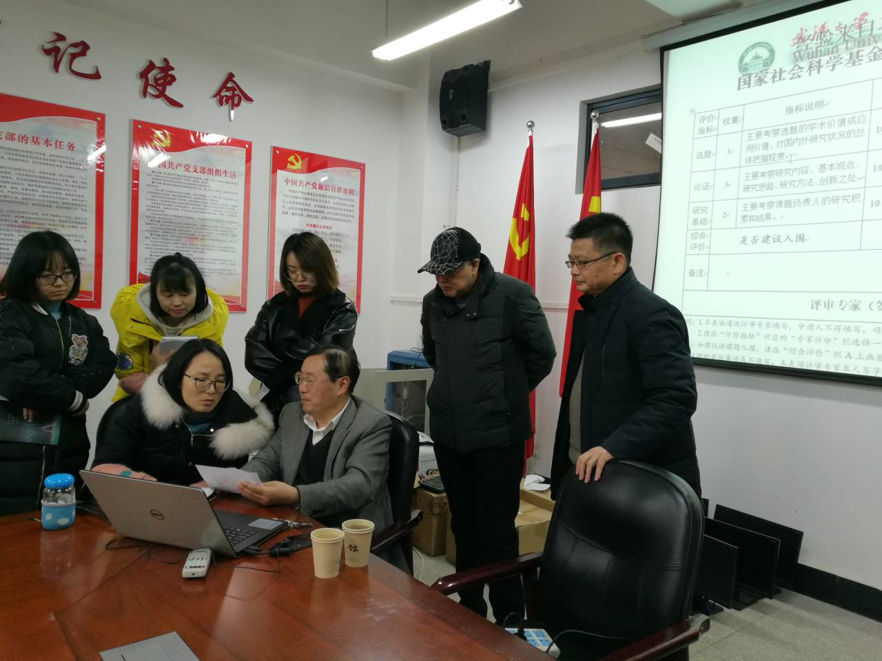 威廉希尔中文官网