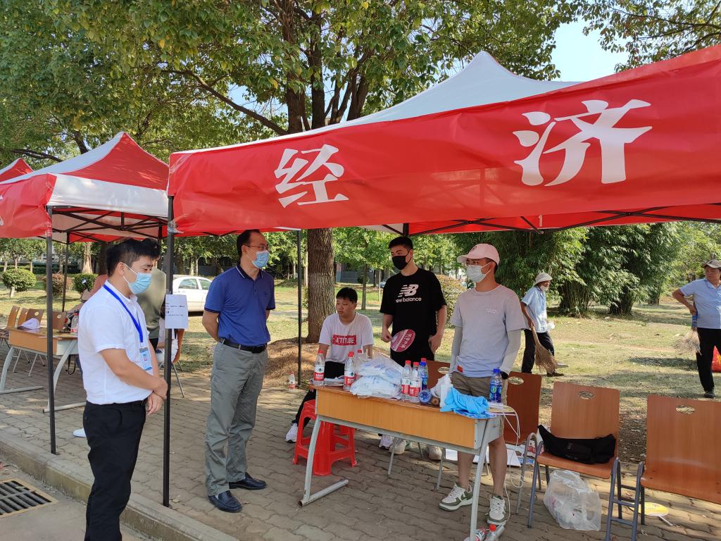 威廉希尔中文官网