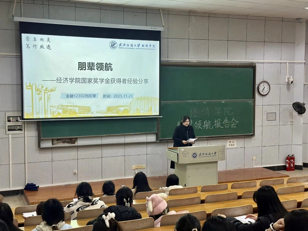 威廉希尔中文官网