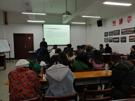 威廉希尔中文官网