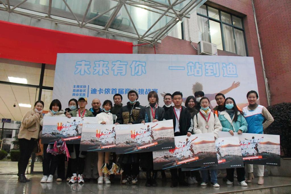 威廉希尔中文官网