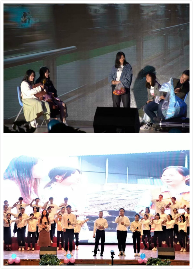 威廉希尔中文官网