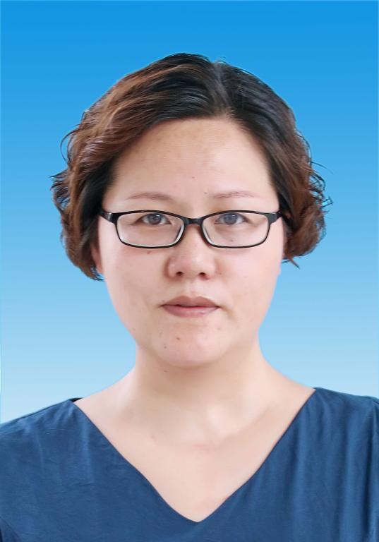 威廉希尔中文官网