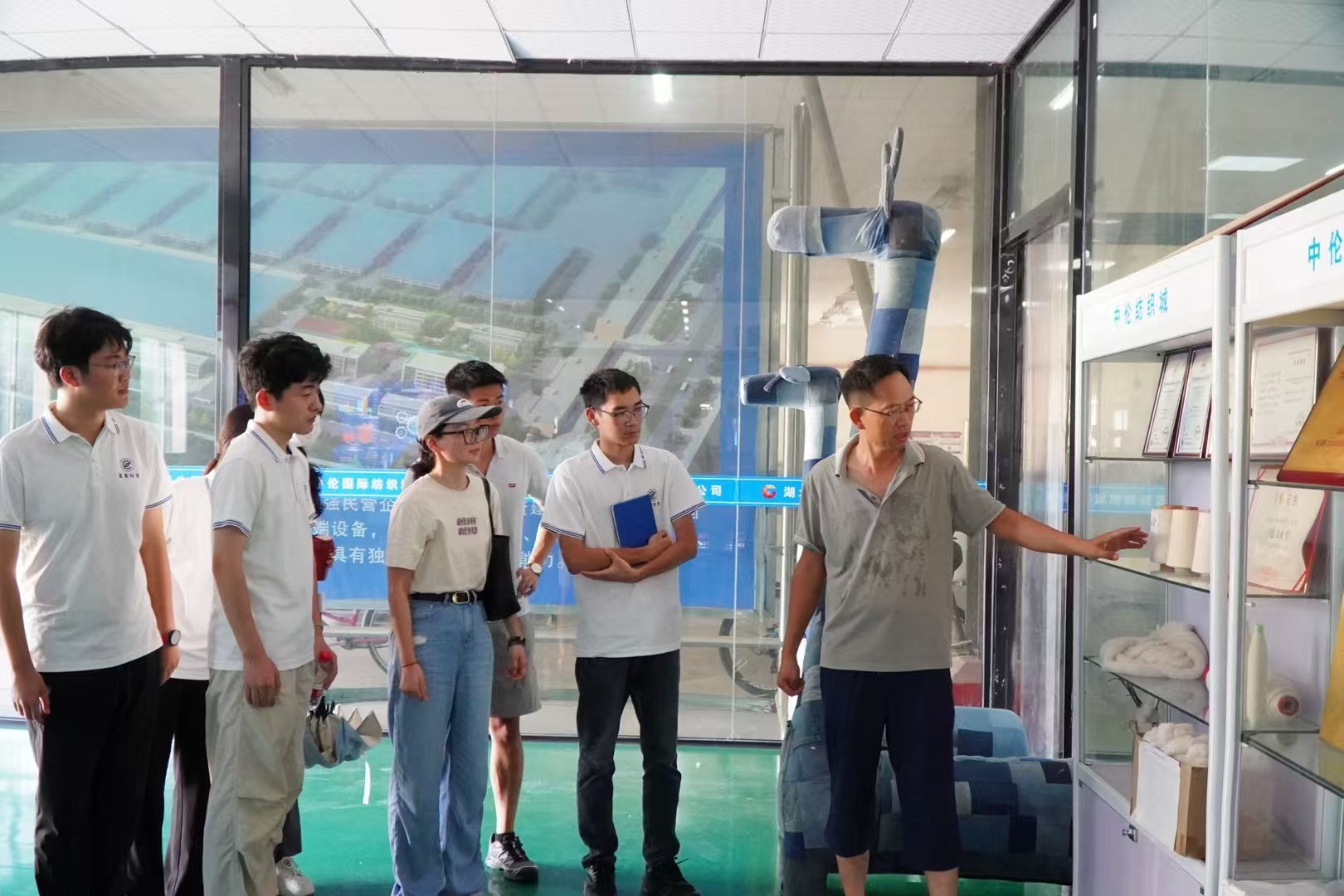 威廉希尔中文官网