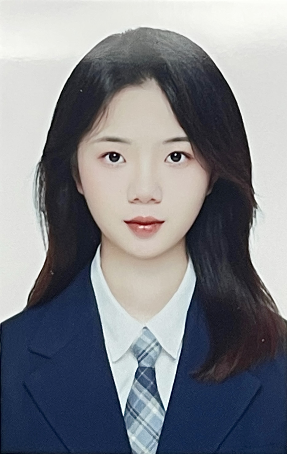 威廉希尔中文官网