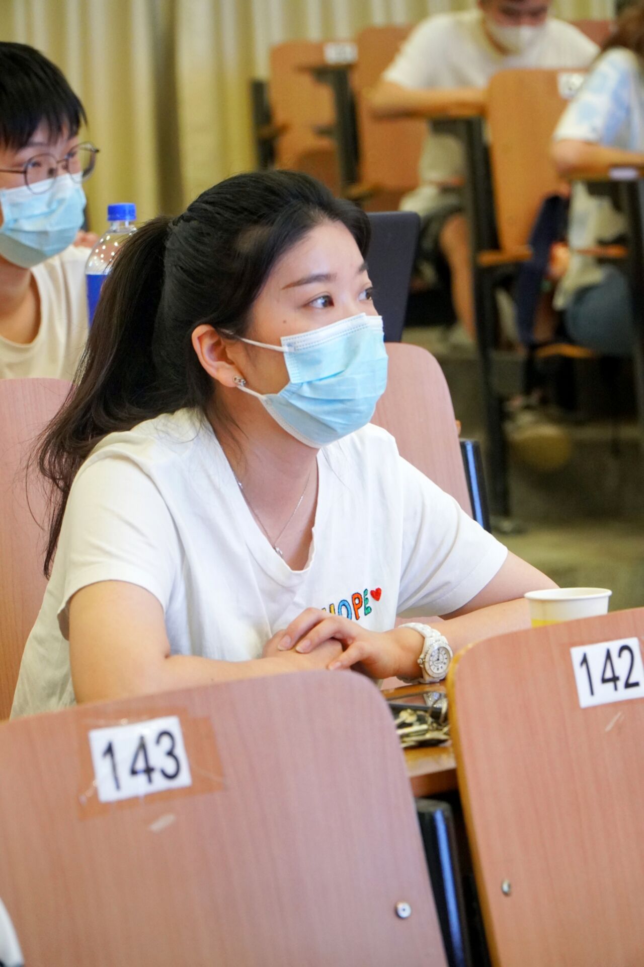 威廉希尔中文官网