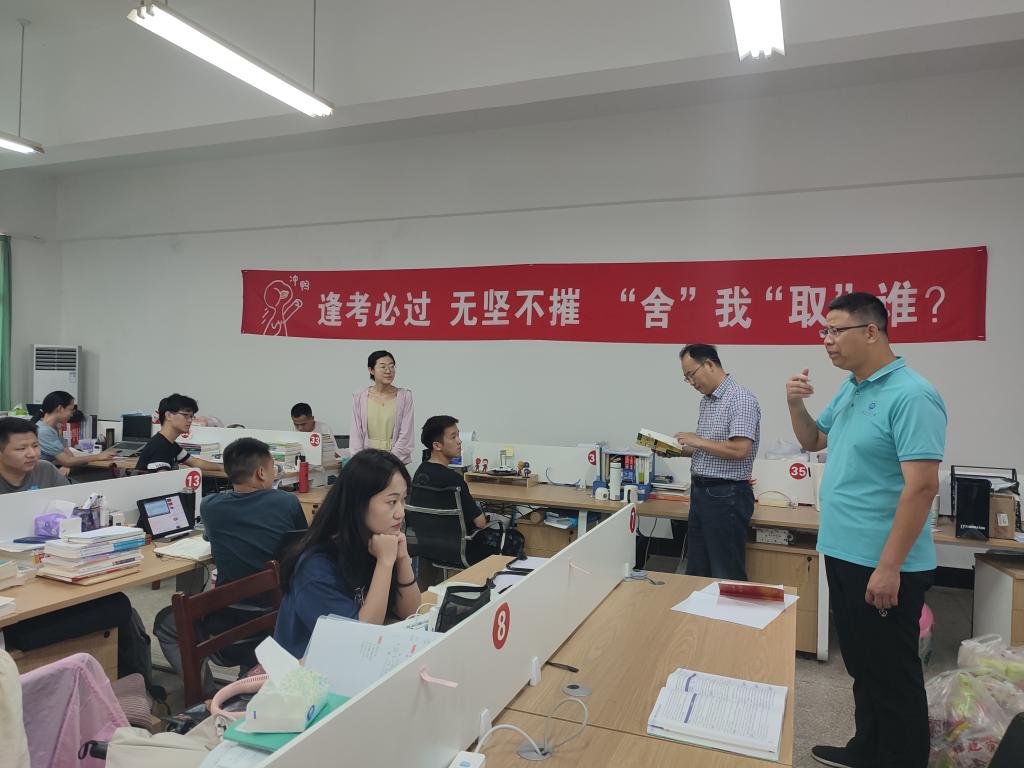 威廉希尔中文官网