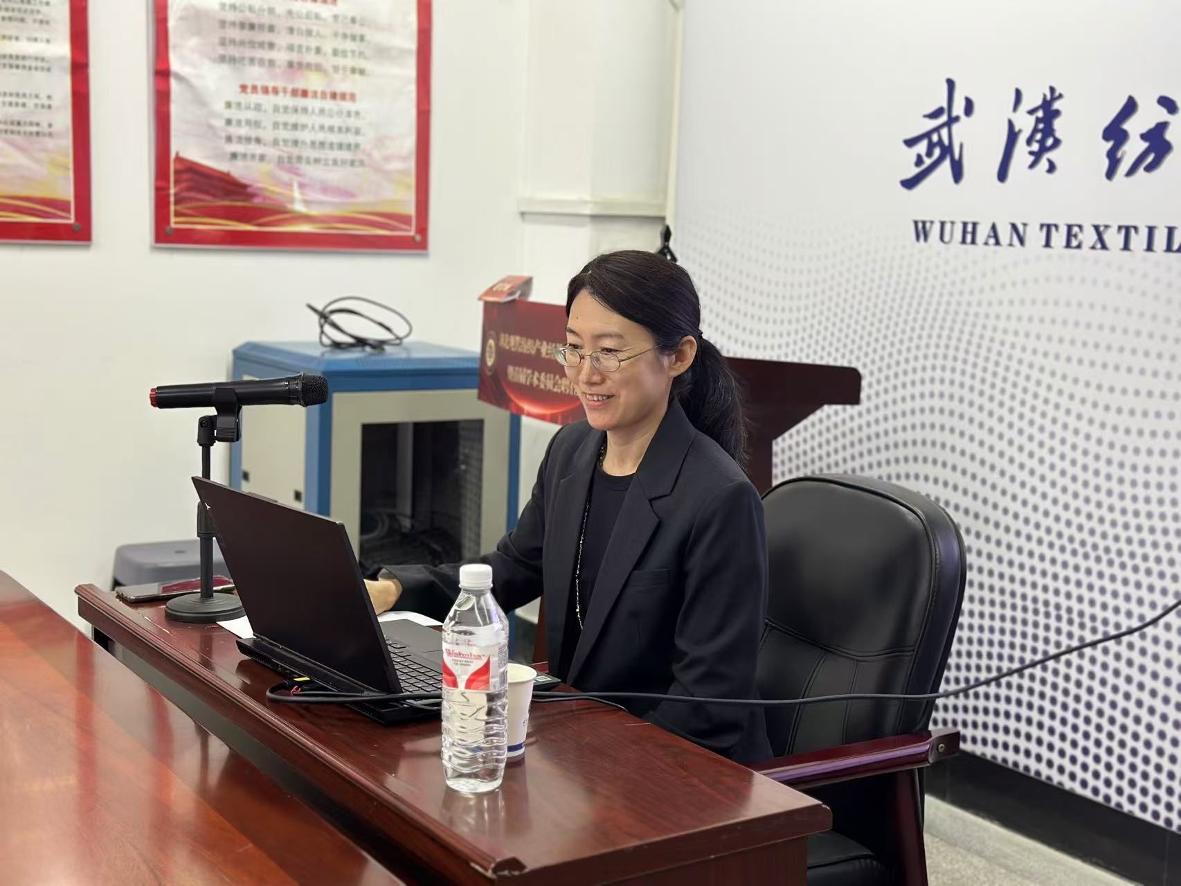 威廉希尔中文官网