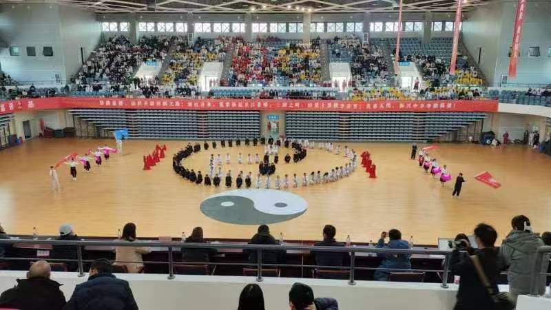 威廉希尔中文官网