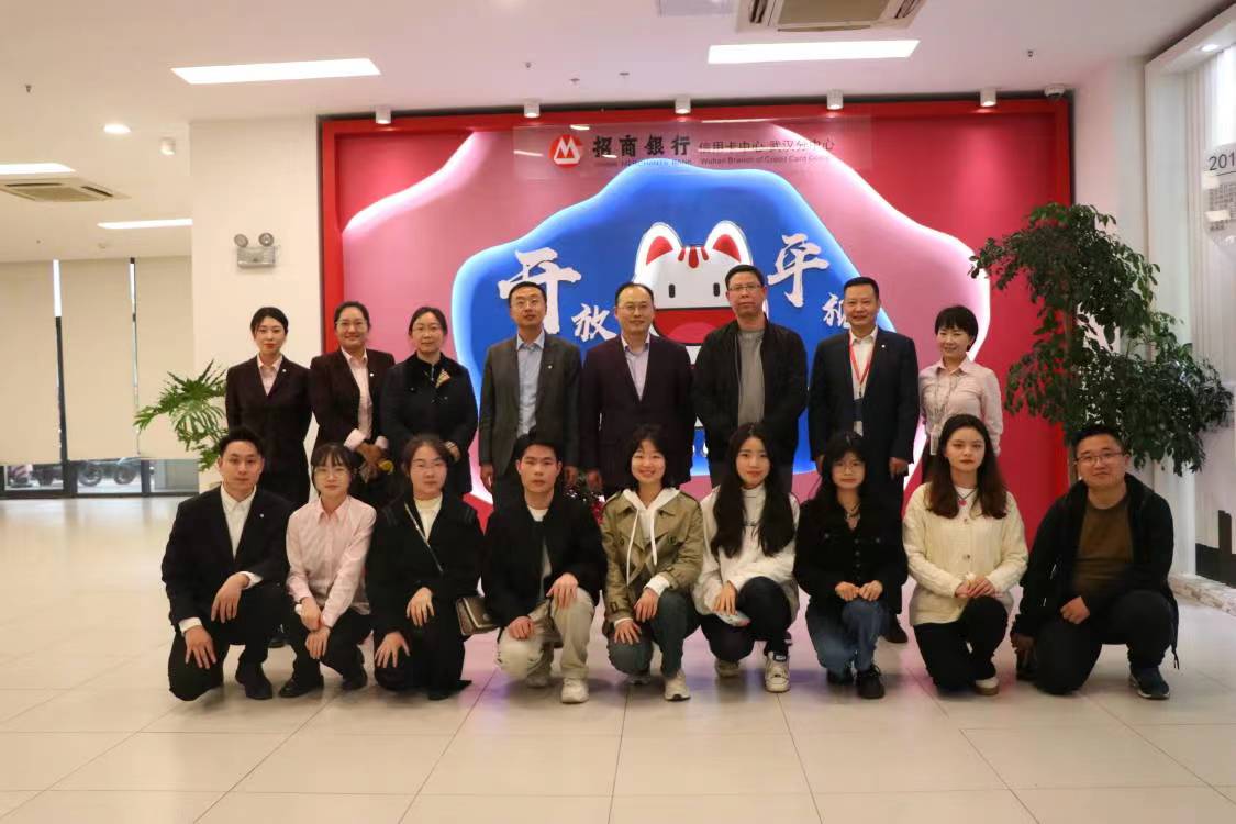 威廉希尔中文官网