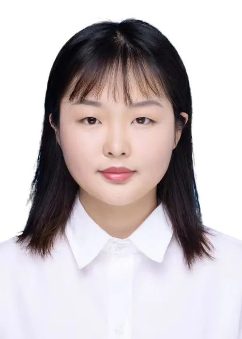 威廉希尔中文官网