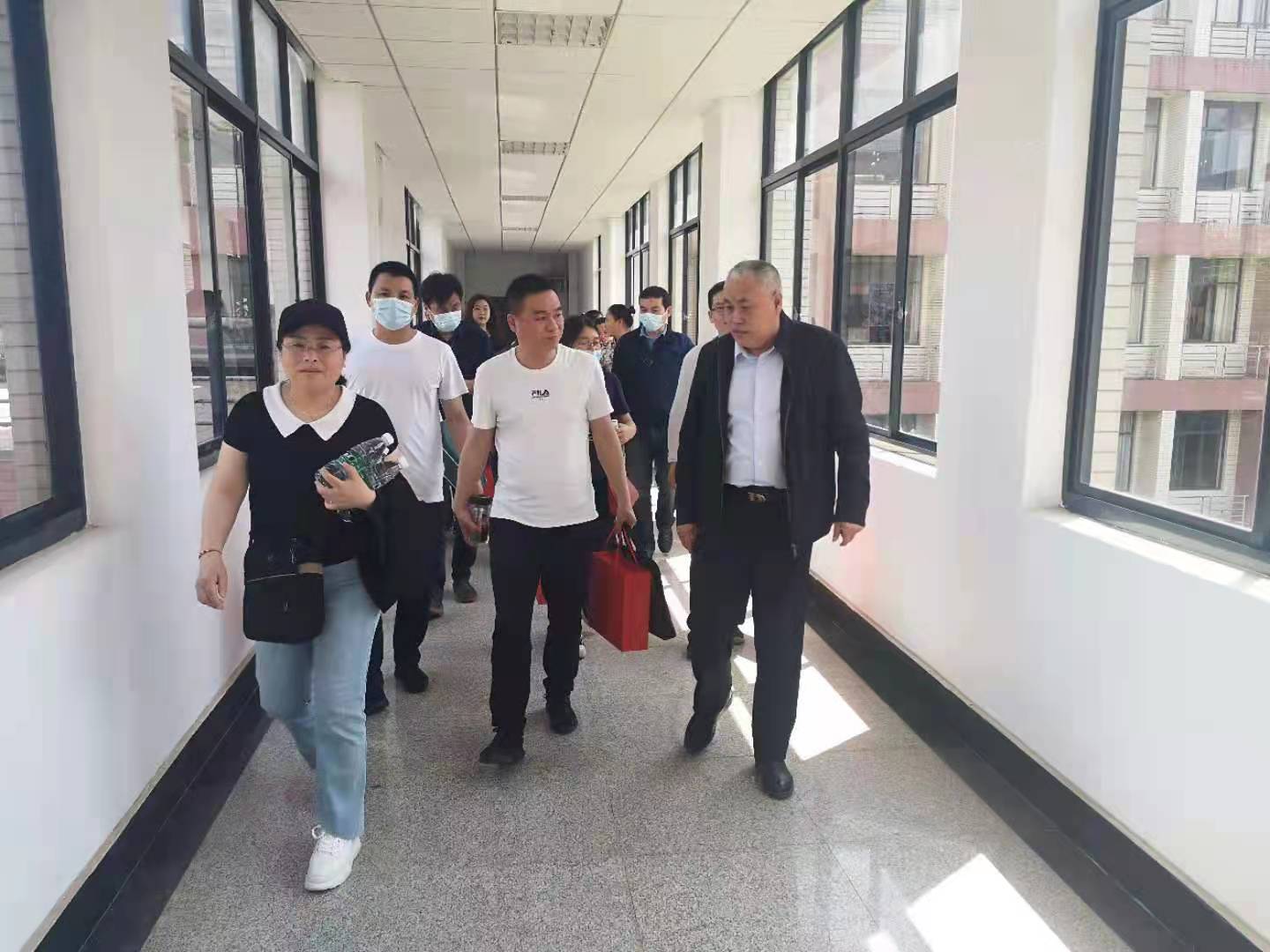 威廉希尔中文官网