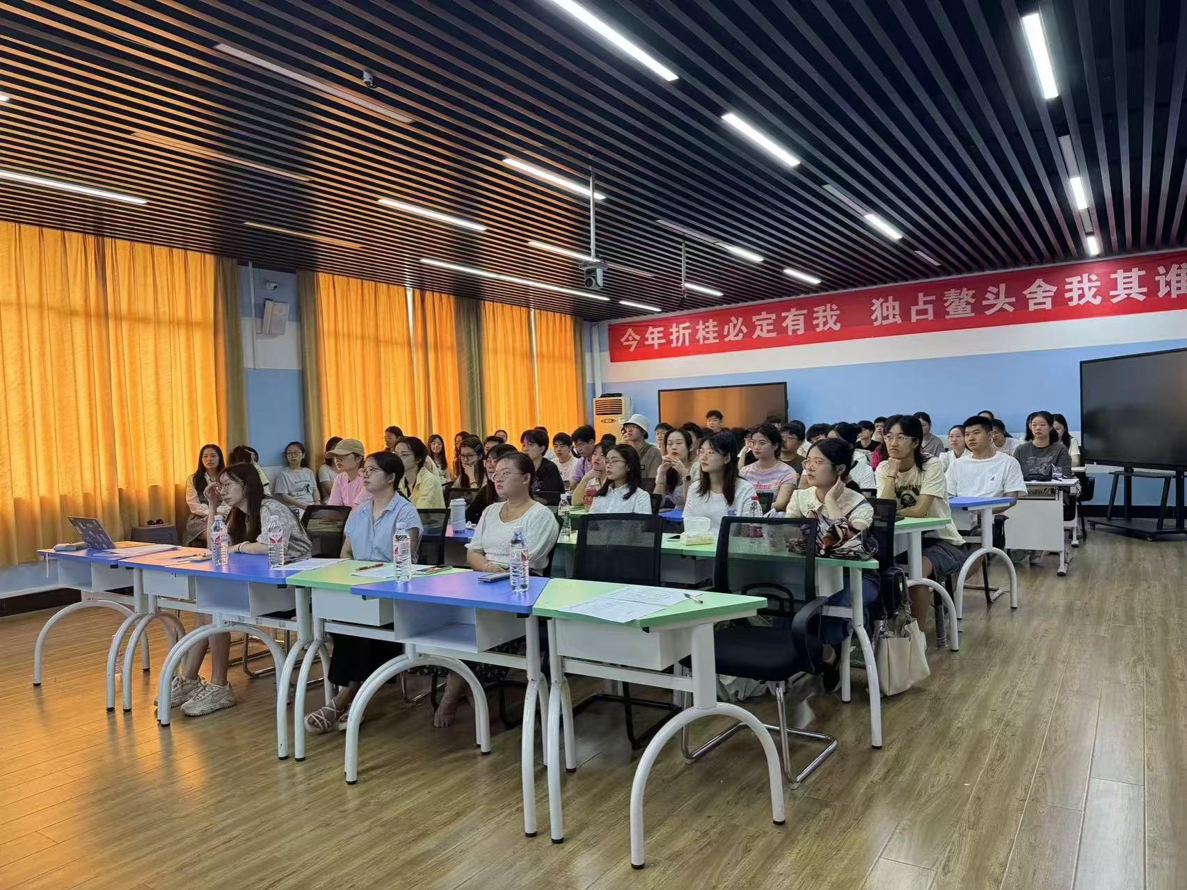 威廉希尔中文官网