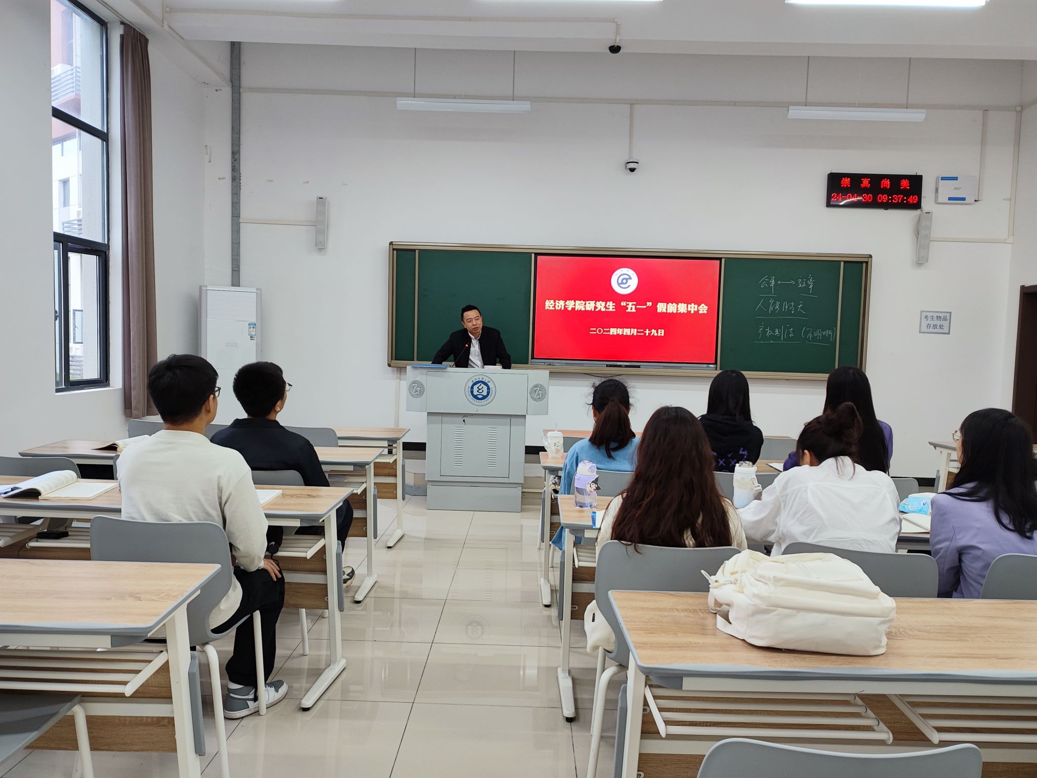 威廉希尔中文官网