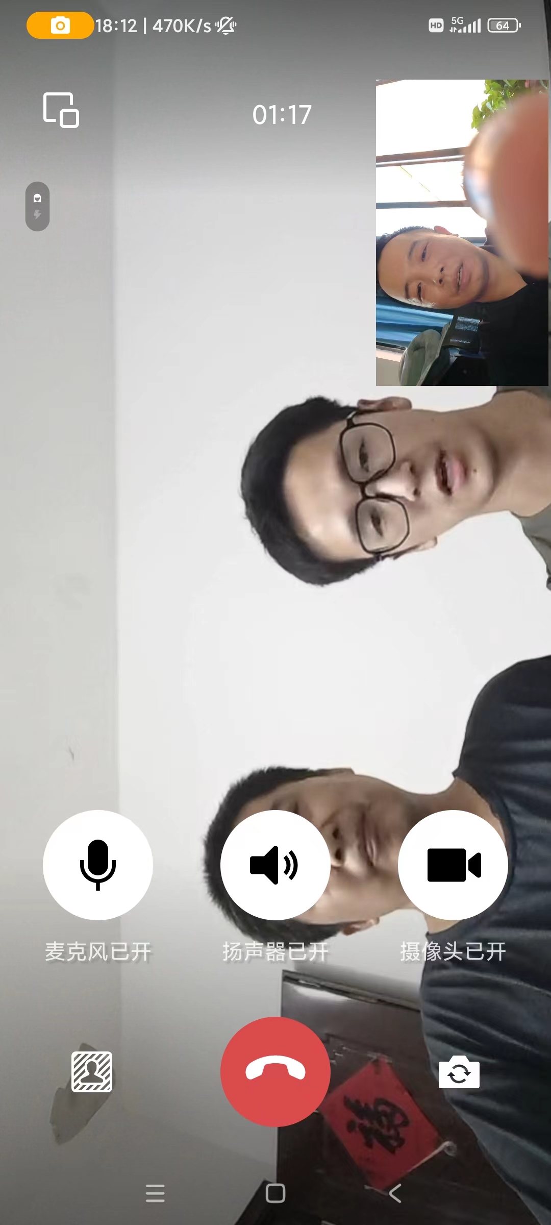 威廉希尔中文官网