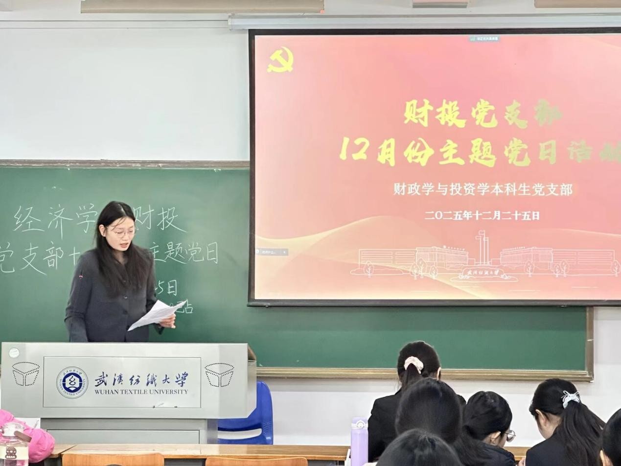 威廉希尔中文官网