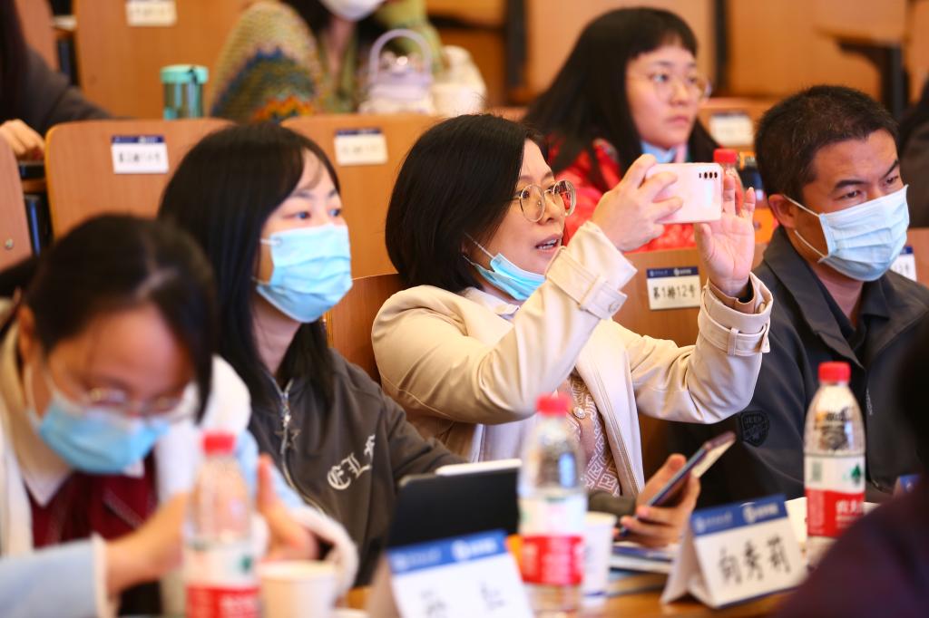 威廉希尔中文官网