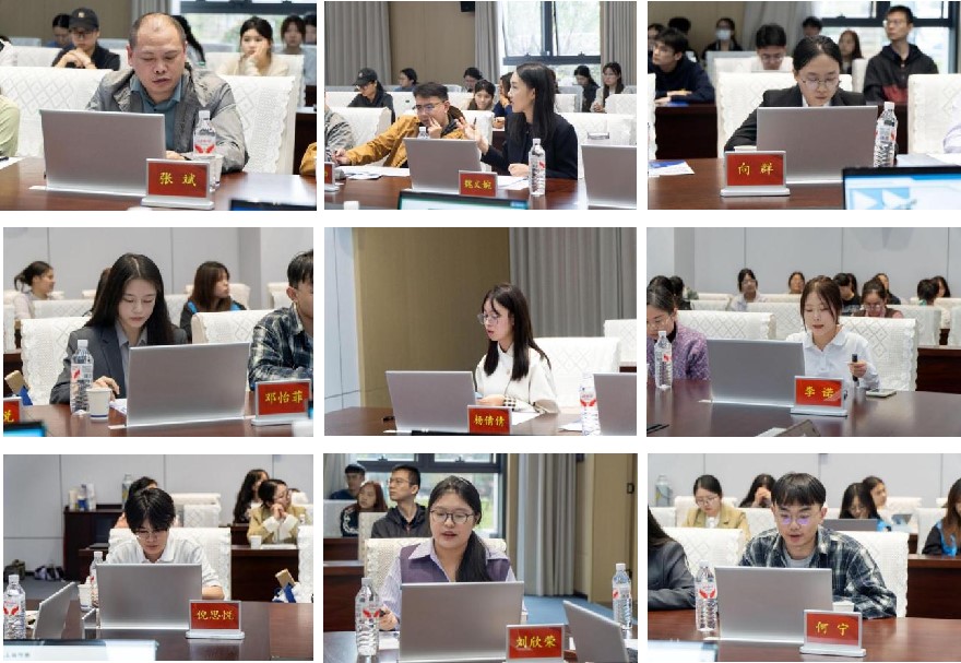 威廉希尔中文官网