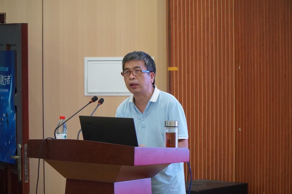 威廉希尔中文官网