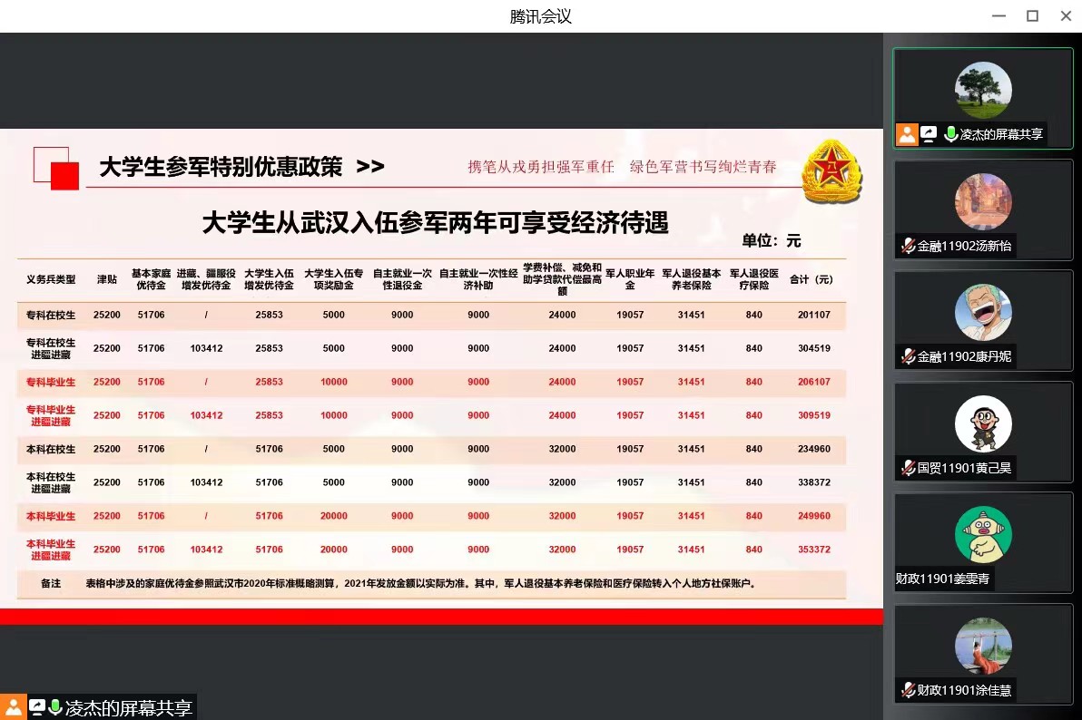 威廉希尔中文官网