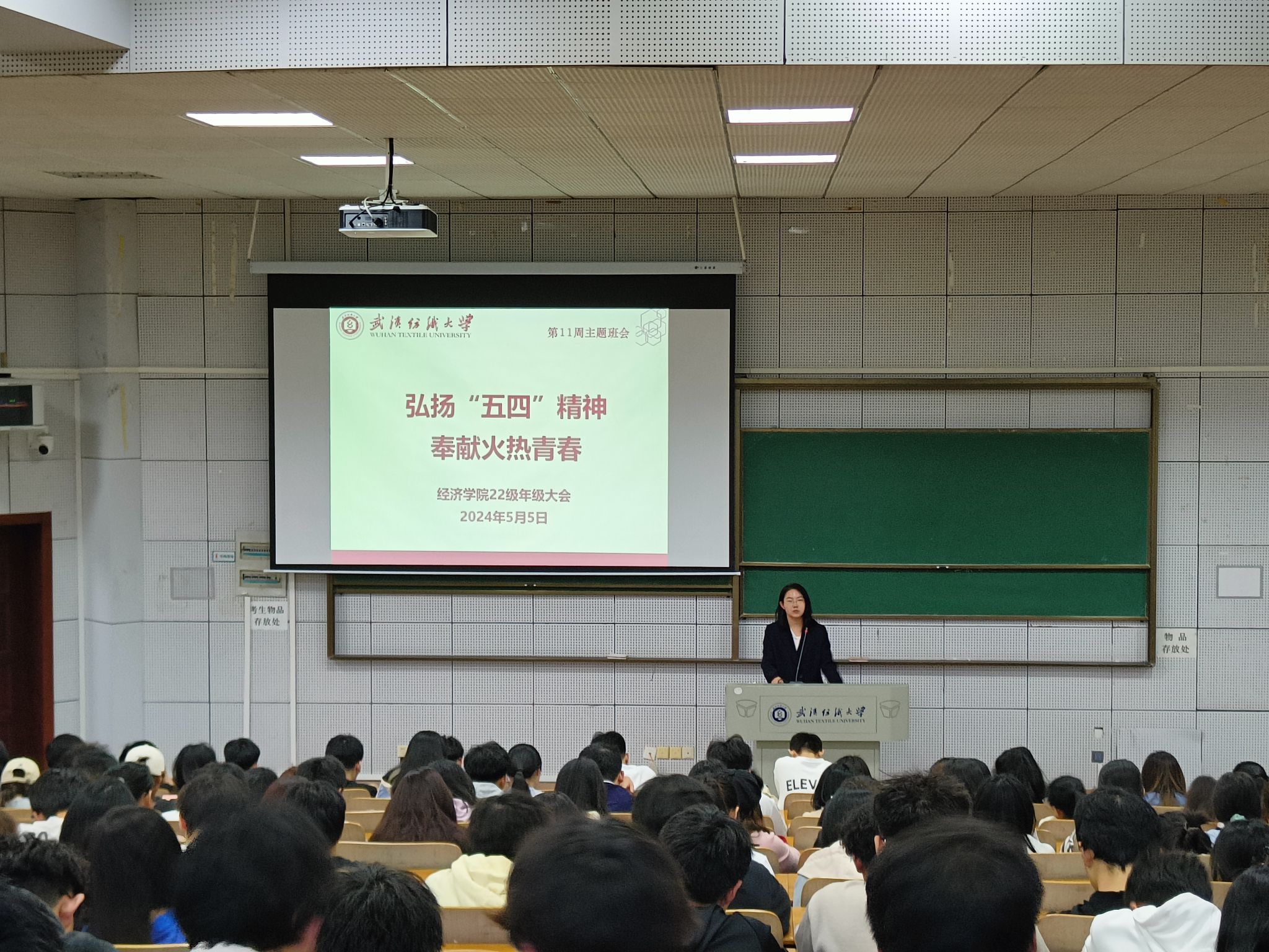 威廉希尔中文官网