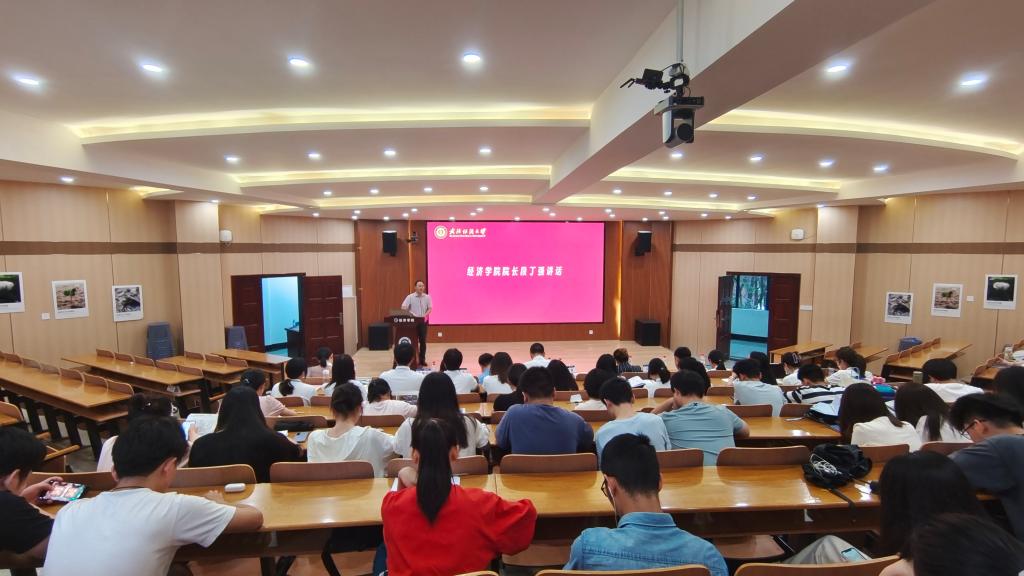 威廉希尔中文官网