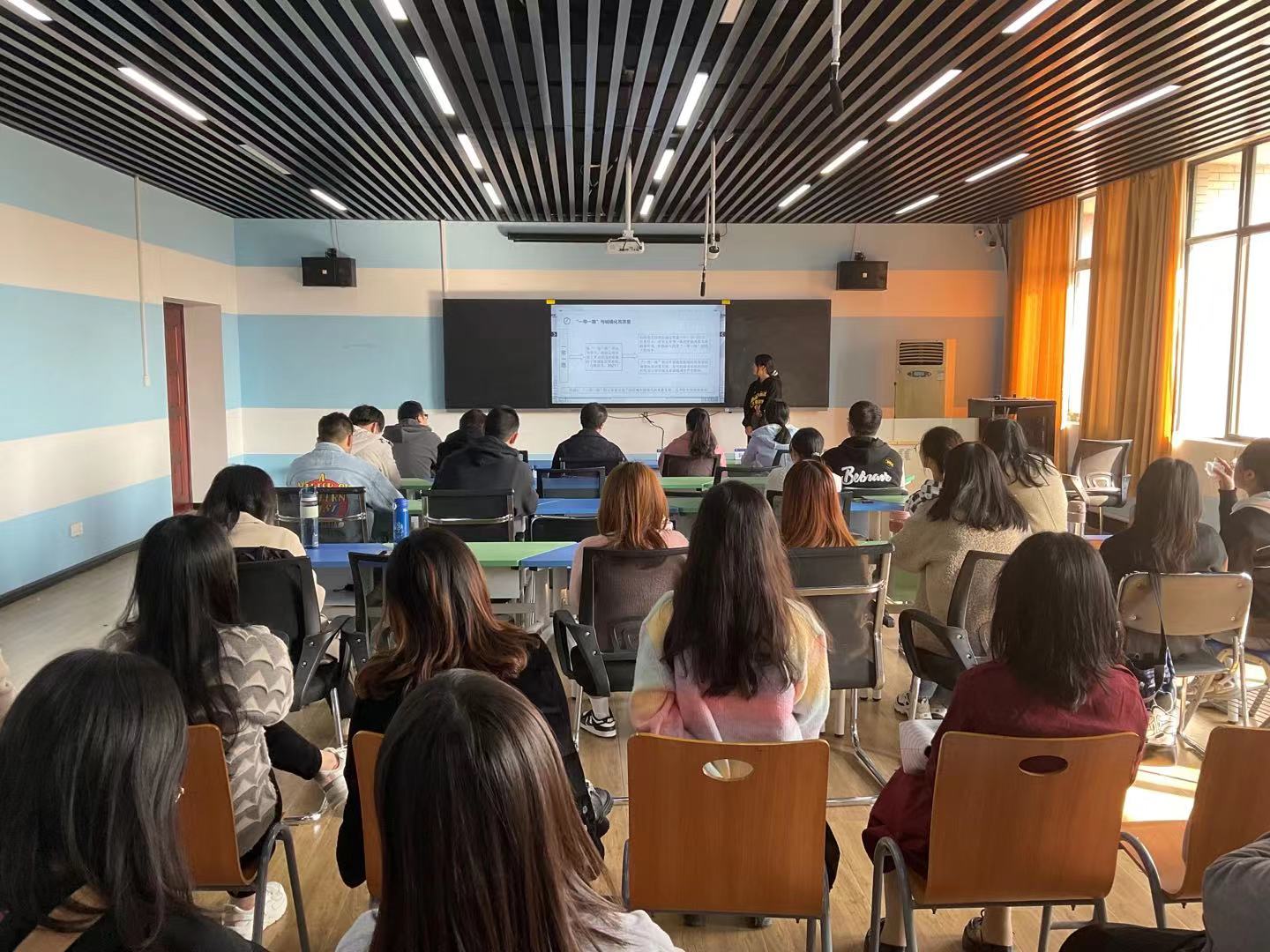 威廉希尔中文官网