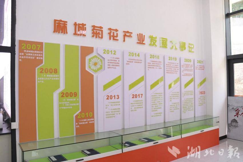 威廉希尔中文官网