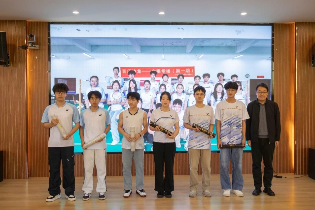 威廉希尔中文官网