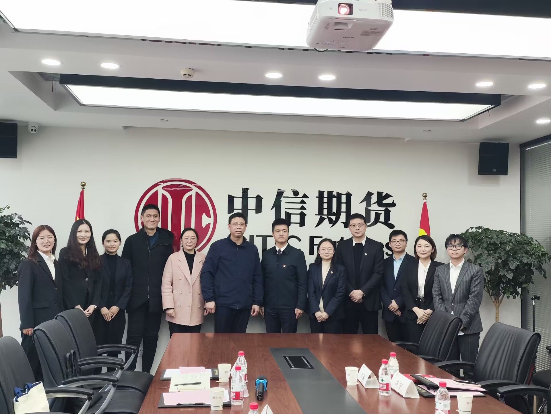 威廉希尔中文官网