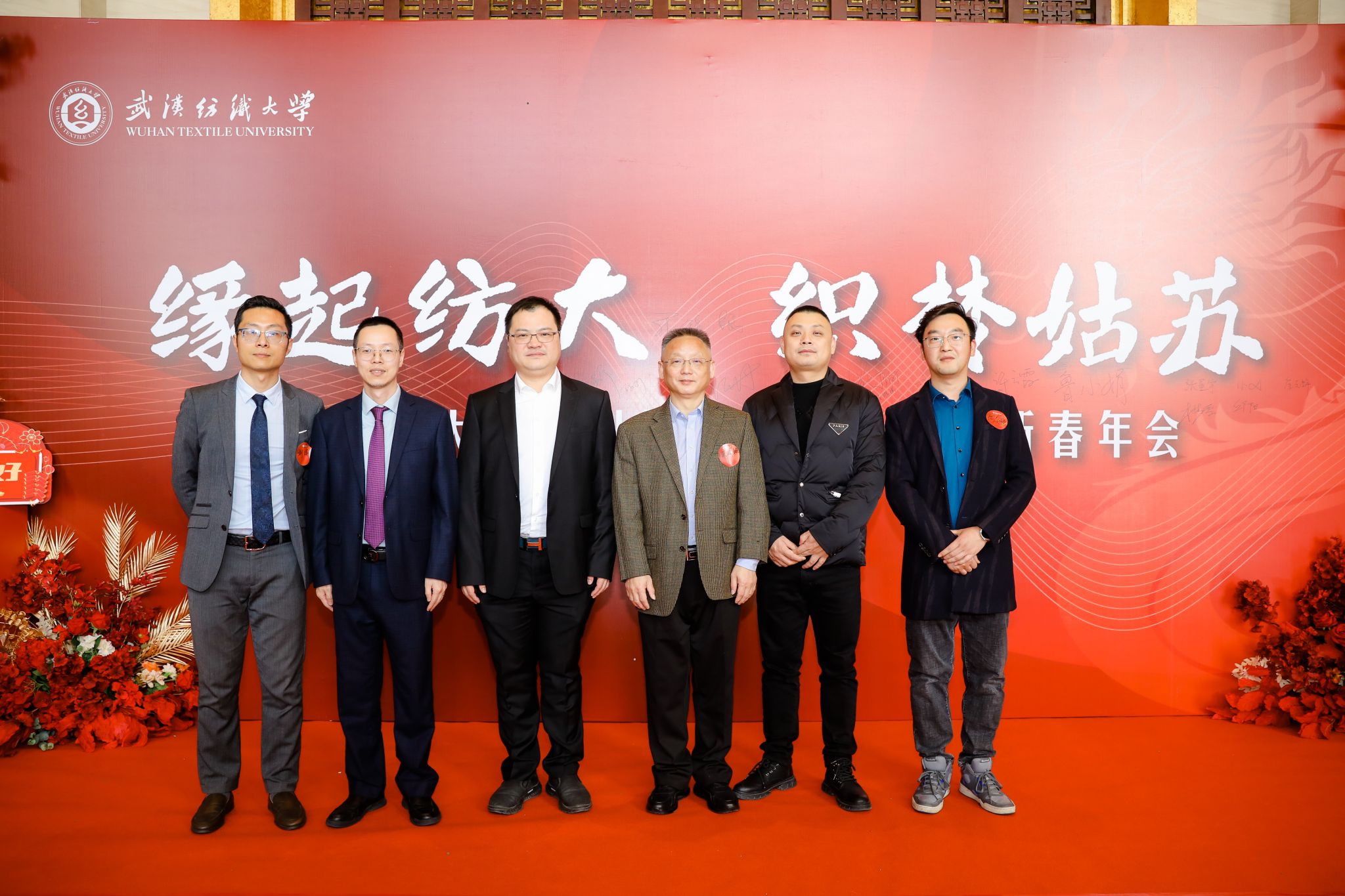 威廉希尔中文官网