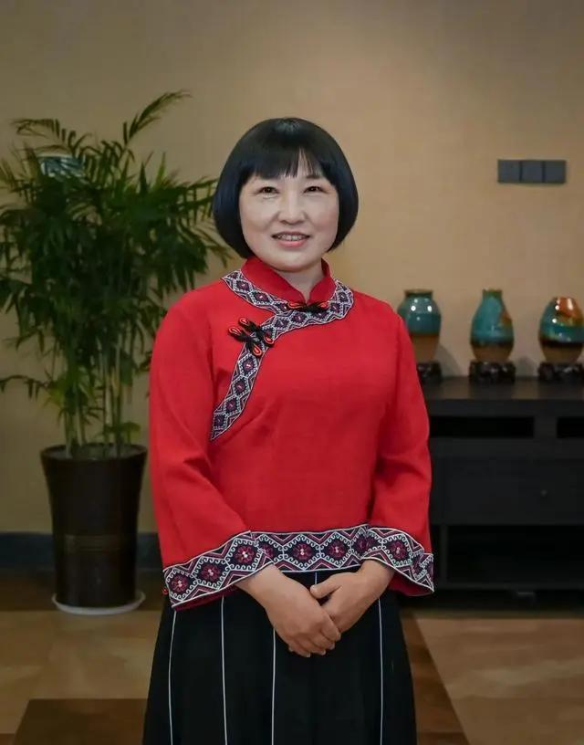 威廉希尔中文官网