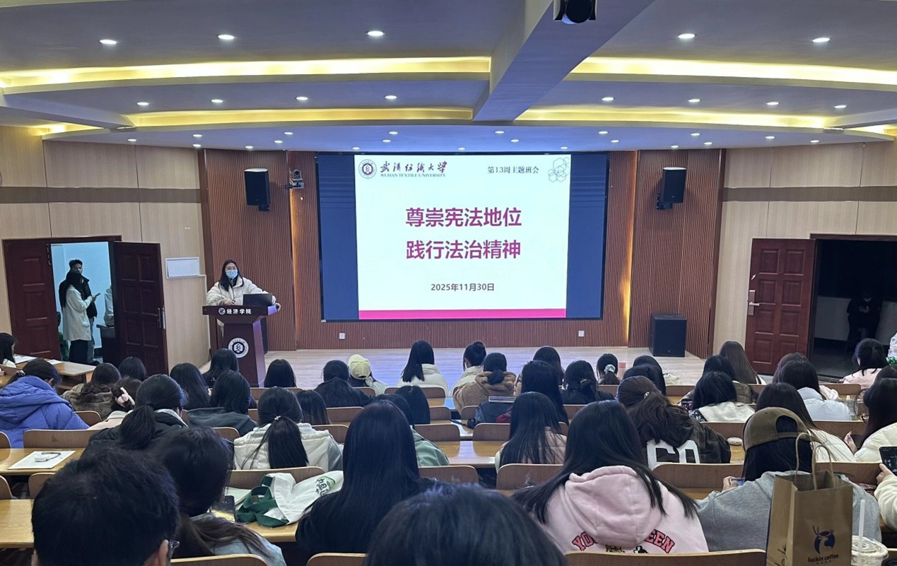 威廉希尔中文官网