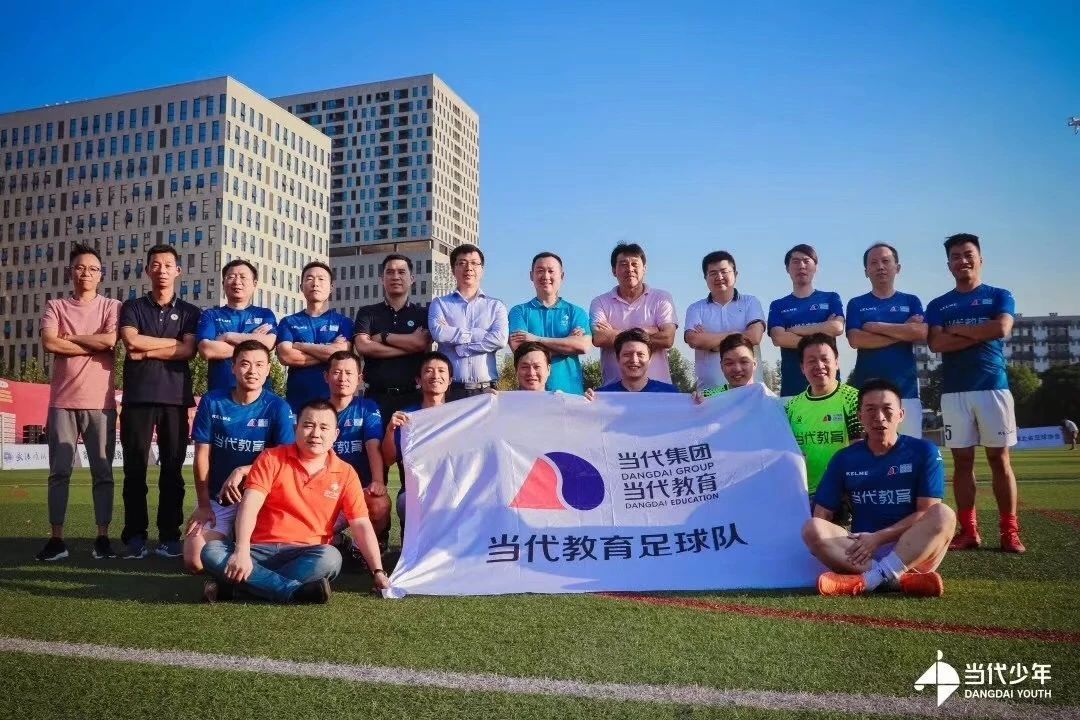 威廉希尔中文官网