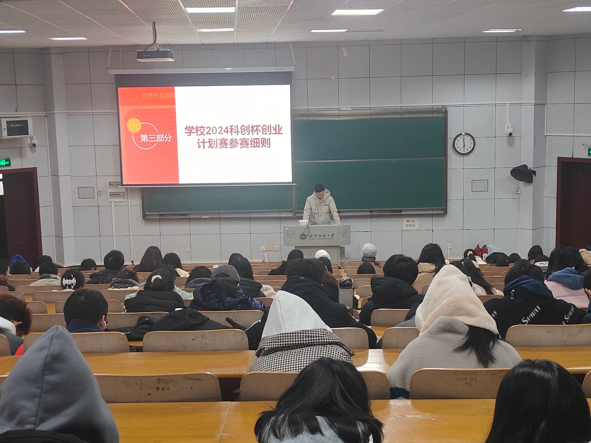 威廉希尔中文官网