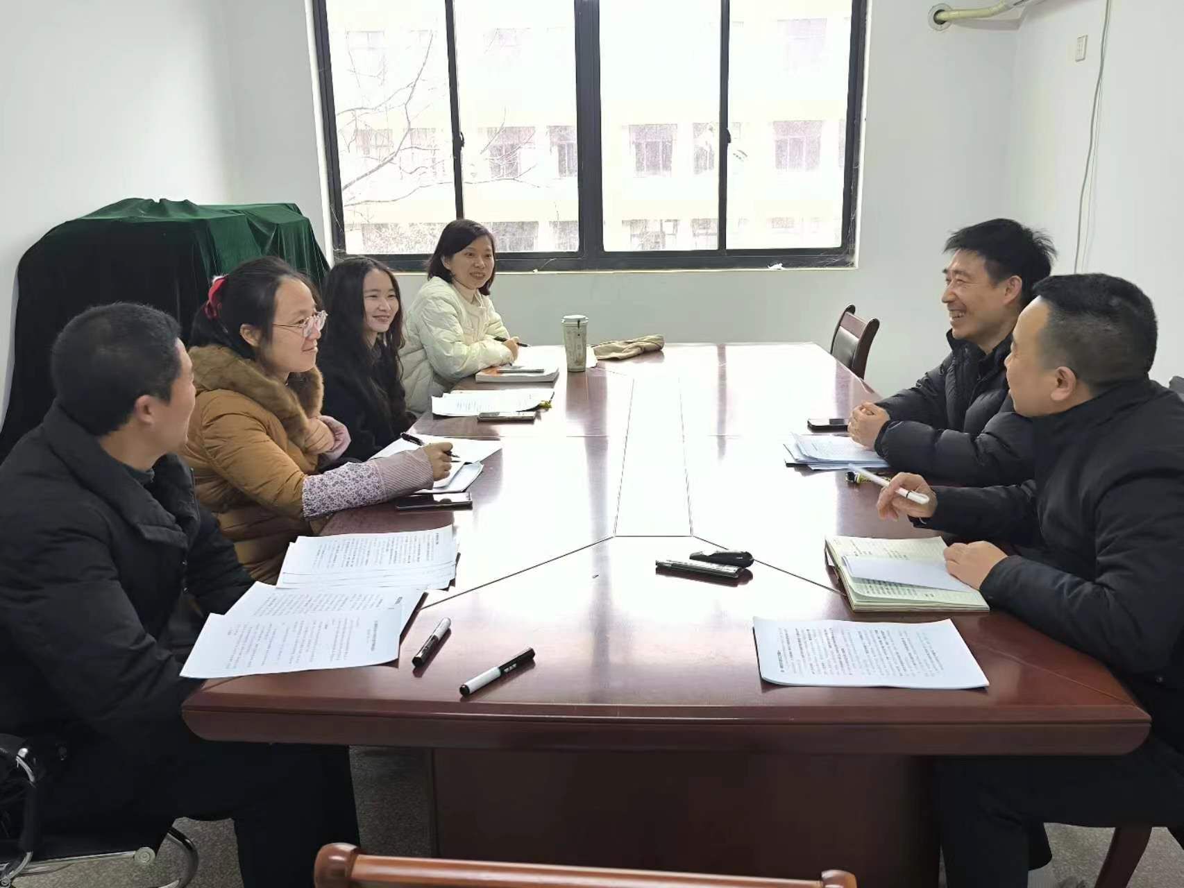 威廉希尔中文官网