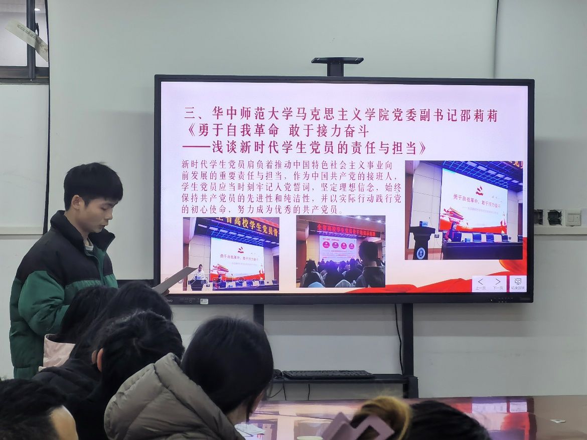 威廉希尔中文官网