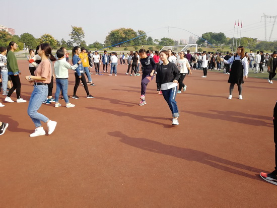 威廉希尔中文官网