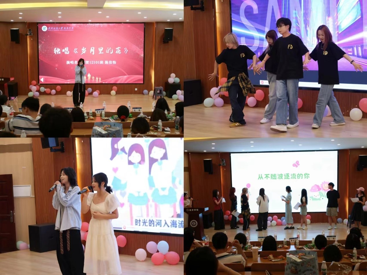 威廉希尔中文官网