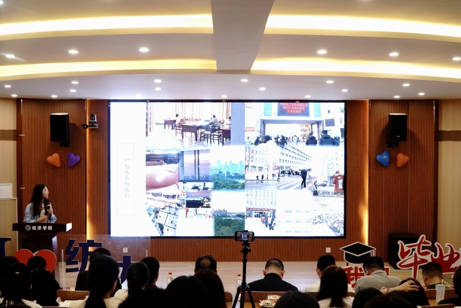 威廉希尔中文官网