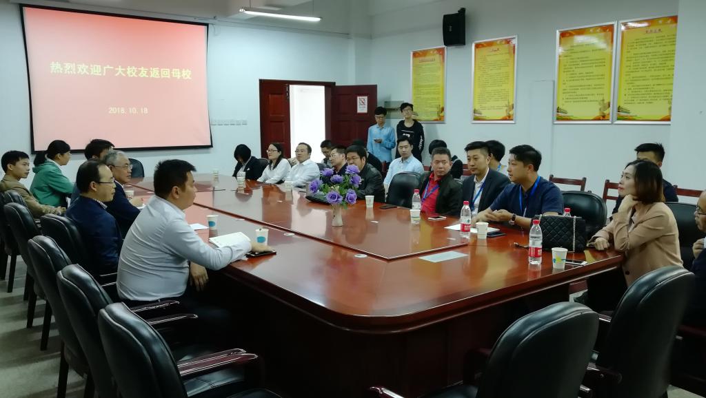 威廉希尔中文官网