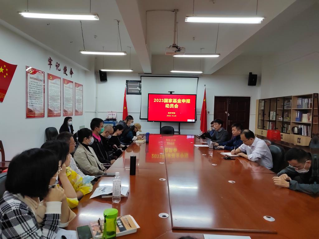 威廉希尔中文官网