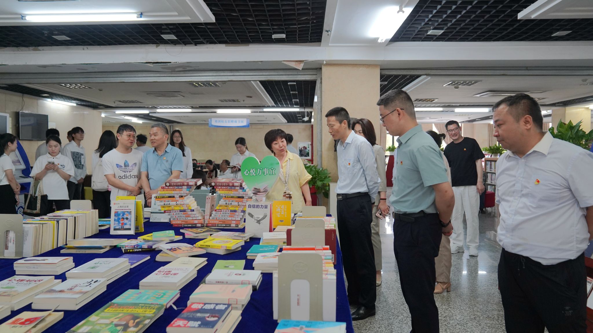 威廉希尔中文官网