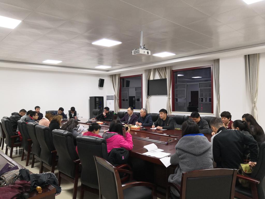 威廉希尔中文官网