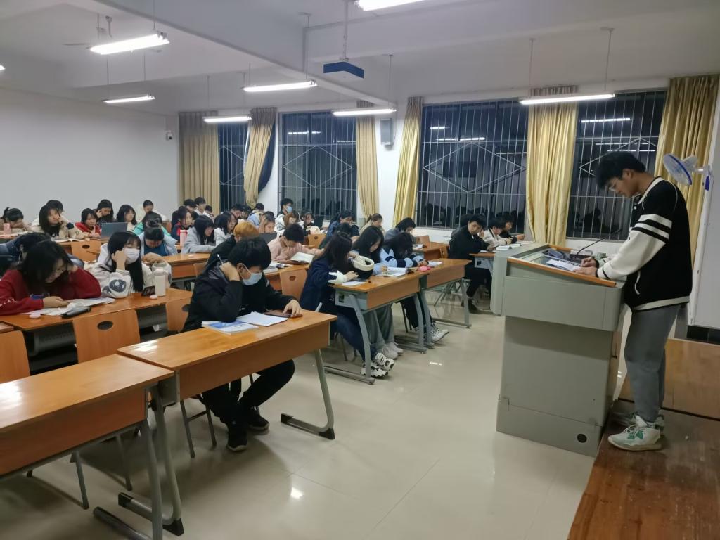 威廉希尔中文官网