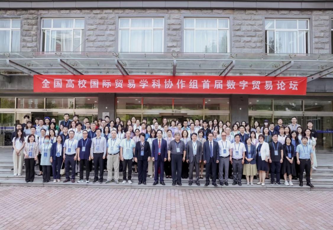 威廉希尔中文官网