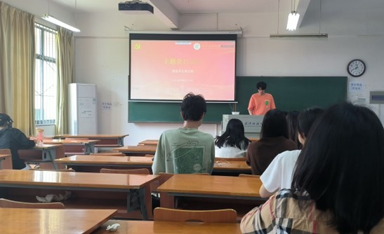 威廉希尔中文官网