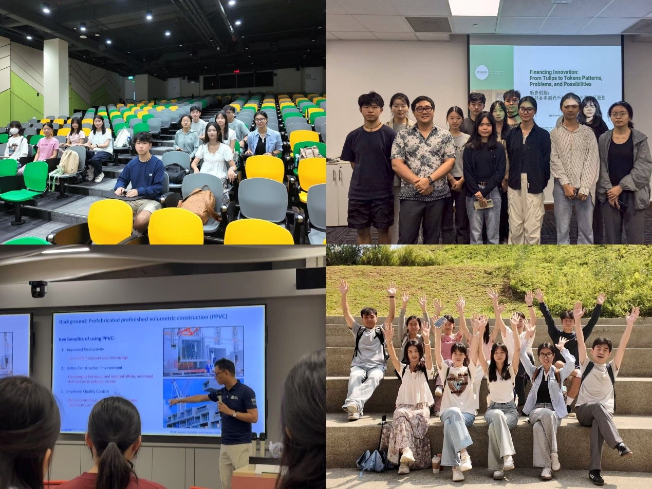 威廉希尔中文官网