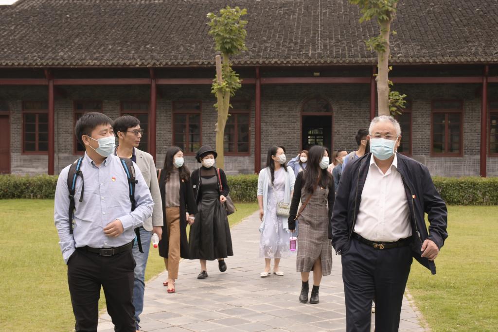 威廉希尔中文官网