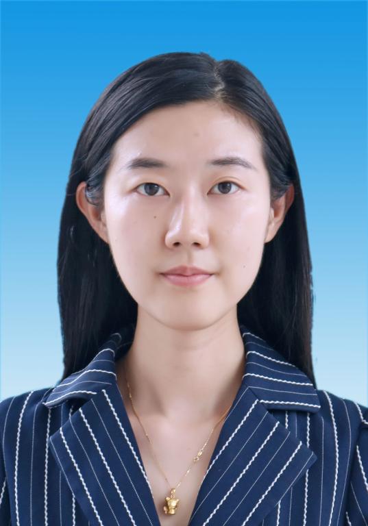 威廉希尔中文官网